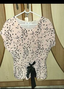 Mix Tops And Shirt