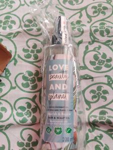 Coconut oil/200ml