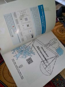 Introductory Microeconomics Ncrt Textbook Class 12