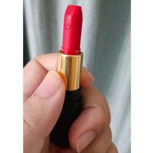 Lancome Mini Lipstick