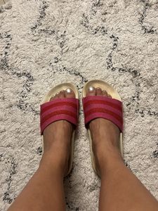 UCB Slides
