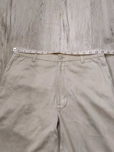 Ma1353 Isuzu pant waist 30