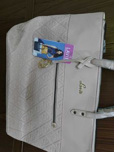 Lavie Stylish Bag