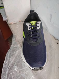 Sports Shoes For Men Uk-6