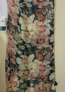 Scarf For Girls
