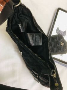 H&amp;M  Shoulder Bag