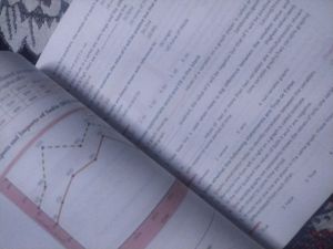 Economics Textbooks For Class 11th