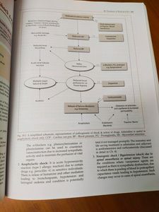 Pharmacology For MBBS
