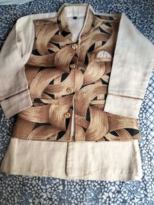 Boys Suit