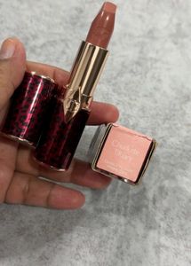 Charlotte Tilbury Lipstick