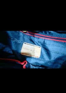Tommy Hilfiger Handbag