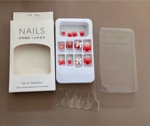 Nails