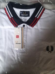6 polo t shirt on demand