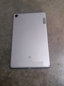 Used Tablet - Great Condition!