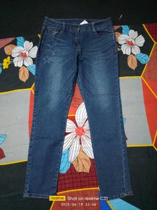 Jeans 👖