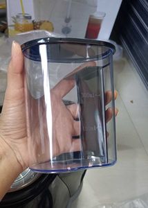 BOSS Juice Extractor/Juicer