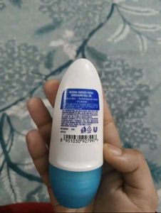 Rexona Shower Fresh Deodorant (pack of 2)