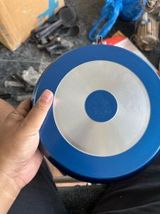 Non Stick Cookware Twa Unused Peigon