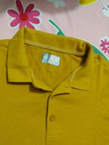 Mens Tshirt