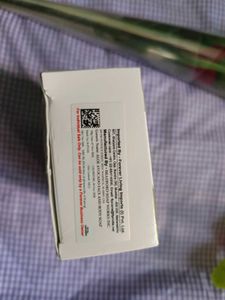 Aloe  Avacado Face And Body Wash