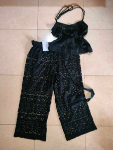 Net Co Ord Set 🛹🎮🗄️🔮🖋️