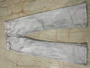 Tommy Hilfiger Denim Jeans 👖