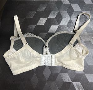 Bra