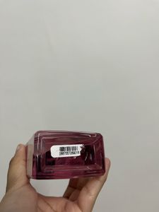 Victoria’s Secret Bombshell Mist