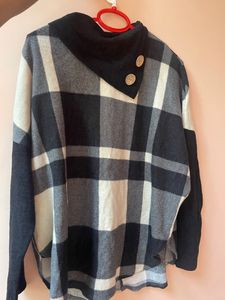 Women’s Designer Sweater