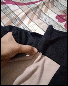Midi Dress For Women