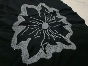 Cape Top (Butterfly)!