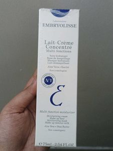 Embryolisse Lait-Creme Concentre