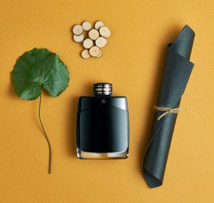 Montblanc Legend EDP 50ml 🖤