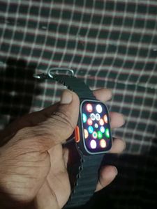 Smartwatch
