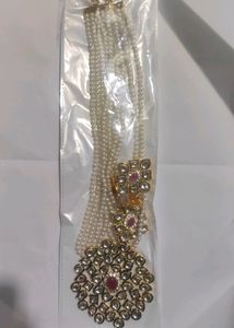 Jewellery Set