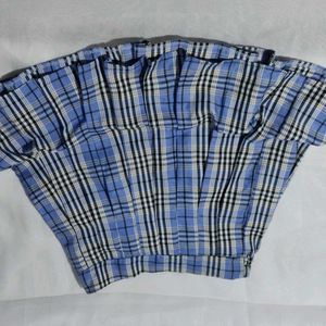 Korean Skirt