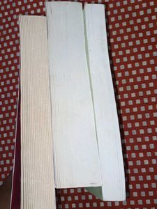 (Original) Salman Rushdie Collection