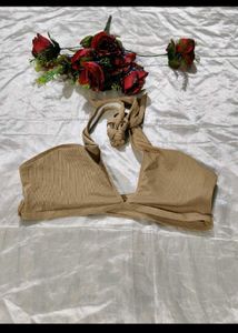 combo for mix size bra