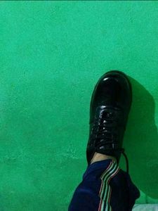 Men Formal Shose