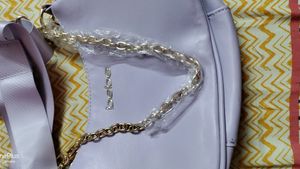 Bebe Sling Bag