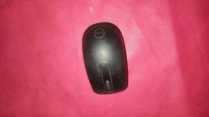 Dell Usb Wireless Mouse