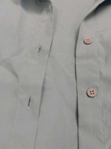 Blue Shirt For Women