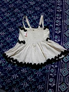 Trending Cord Set For Baby Girl🌸