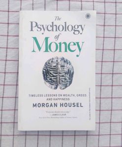 power of money