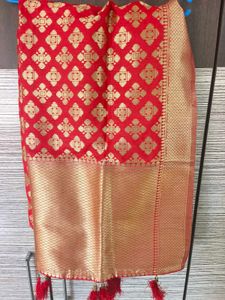 Banarasi Dupatta