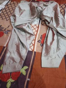 Elegant Kurta Set