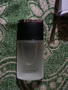 Born Rich Riya Perfume Brand Neo Sealed Packed  30 Ml 175 MRP