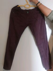 JEANS COMBO