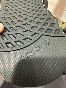 Original Adidas Shoes Uk 10 Comfortable