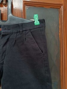 Jack &amp; Jones Brand Jean